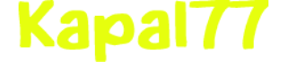 Kapal77