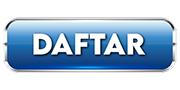 Daftar Kapal77