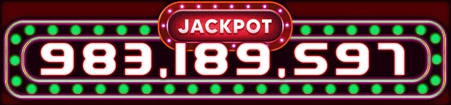 Jackpot Kapal77